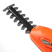 Ножницы-кусторез аккум.PATRIOT CSH 360 3.6В Ножницы-кусторез аккум.PATRIOT CSH 360 3.6В
