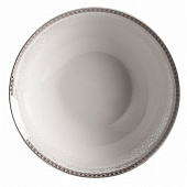 Салатник CRISPIN 15см TDB793 Салатник CRISPIN 15см TDB793