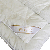 Одеяло 145х210 SWEET DREAMS 145/002-SW