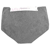 Трусы-шорты женские арт. 6905-03, (M) Трусы-шорты женские арт. 6905-03, (M)