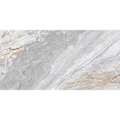  Керамогранит 30х60 Florida GT Синий арт. GT221VG /GlobalTile 