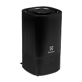  Увлажнитель воздуха ультразвуковой Electrolux EHU-5110D 