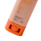  Крем-стик для лица и тела Feel Moment Солнцезащитный spf 50 14мл 