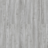  SPC Плитка CronaFloor NANO 4V Клен ZH-81134-6 42 класс толщина 3,5мм (2,16м2) 