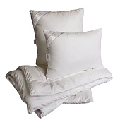 Одеяло 200х215 SWEET DREAMS 200/002-SW