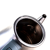 Чайник Energy E-217 Чайник Energy E-217