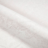 Обои 1.06х10м Friburg арт. HC72440-12 Серый /HomeColor Обои 1.06х10м Friburg арт. HC72440-12 Серый /HomeColor