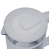 Чайник электрический Oasis K-17GPW Чайник электрический Oasis K-17GPW