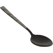 Ложка столовая Satoshi Модерн 19,8 см нержавеющая сталь 815-399 Ложка столовая Satoshi Модерн 19,8 см нержавеющая сталь 815-399