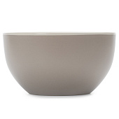 Салатник SCANDY CAPPUCCINO 14.5см TDB542 Салатник SCANDY CAPPUCCINO 14.5см TDB542