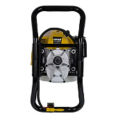 Мотобур GGD-52 Huter Мотобур GGD-52 Huter