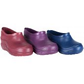 Галоши детские ЭВА утеплённые, арт. ДГ-04, р-ры 24-29 Галоши детские ЭВА утеплённые, арт. ДГ-04, р-ры 24-29