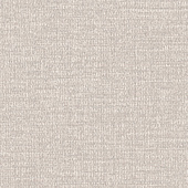 Обои 1.06х10м Лен арт. 7337-02 Бежевый /Euro Decor 6