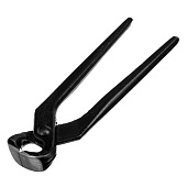  Клещи 180мм, Россия 