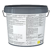  Антисептик грунтовочный Tikkurila VALTTI EXPERT BASE 2,7 л 