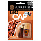 Ароматизатор подвесной бутыл. AURA FRESH BIO CAP 6мл Coffee 
