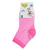  Носки детские 8С53 р.12-14 