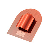 Аэратор КТВ ТехноНИКОЛЬ красный Аэратор КТВ ТехноНИКОЛЬ красный