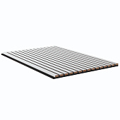  Стен.панель МДФ Акустическая Trend Белый 900х600х21 /Stella 