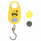 Безмен электронный Energy BEZ-150 Безмен электронный Energy BEZ-150