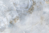 Плитка 27х40 Emotion Голубой арт. 9EM0009TG /GlobalTile (1,08м2) Плитка 27х40 Emotion Голубой арт. 9EM0009TG /GlobalTile (1,08м2)
