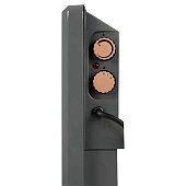 Конвектор электрический ENGY EN-2000 Loft Конвектор электрический ENGY EN-2000 Loft