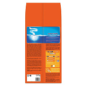 Стиральный порошок для цветного TIDE Автомат, Color 12кг