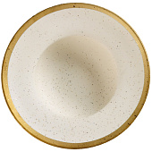  Тарелка для пасты Magistro Poursephona, d=19,5 см , фарфор 9216767 