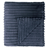  Плед 200х220 Cleo home Royal plush CH200/009-RP 