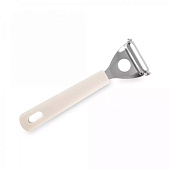 Овощечистка, 18 см,сталь/пластик, Universal ANLAF-KT242006B-8 Овощечистка, 18 см,сталь/пластик, Universal ANLAF-KT242006B-8