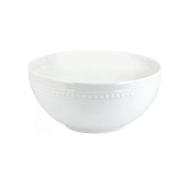 Салатник "Prime" 16 см 900 мл 380053 Салатник "Prime" 16 см 900 мл 380053