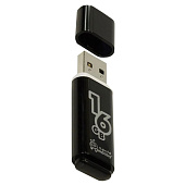 Флэш 16GB Smartbuy Glossy USB Флэш 16GB Smartbuy Glossy USB