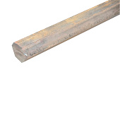 Шестигранник 32 Шестигранник 32