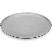 Тарелка обеденная Luminarc Ammonite Granit 26 см P9911