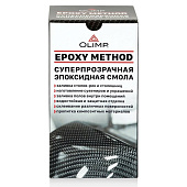 Эпоксидный состав OLIMP 1,350кг Эпоксидный состав OLIMP 1,350кг