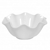 Салатник Tudor England Royal White 15 см TU0045 Салатник Tudor England Royal White 15 см TU0045