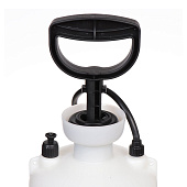 Опрыскиватель пневмот с бранспойтом ШМЕЛЬ 10л 335028-00 Опрыскиватель пневмот с бранспойтом ШМЕЛЬ 10л 335028-00