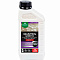  Удалитель цемента 1:2, 1л PROSEPT CEMENT CLEANER 