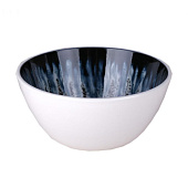 Салатник 12 см 350 мл Blue star 6931 Салатник 12 см 350 мл Blue star 6931