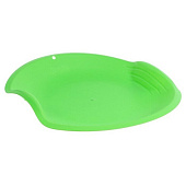 Ледянка круглая , 9096377 Ледянка круглая , 9096377