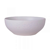  Салатник Herbarium cream 15 см 600 мл ENN158-01 
