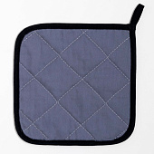  Кухонный набор 2 предмета «Floral mood» 6535975 