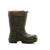 Сапоги детские утепленные 1587 K-HF-EVA, р. 30/31 Сапоги детские утепленные 1587 K-HF-EVA, р. 30/31