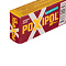 Клей холодная сварка Poxipol прозр. 16гр  2079 