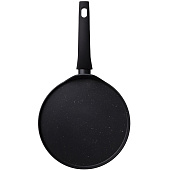 Сковорода блинная с антипр. покрытием, 25 см, NADOBA, AGATA 728021 Сковорода блинная с антипр. покрытием, 25 см, NADOBA, AGATA 728021