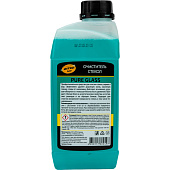 Очиститель стекол ASTROHIM Pure Glass 1л Очиститель стекол ASTROHIM Pure Glass 1л