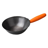  Ковш штукатурный с пластмассовой ручкой, STAYER 