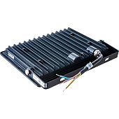 Прожектор LED СДО 70Вт 6500К IP65 черный /IEK Прожектор LED СДО 70Вт 6500К IP65 черный /IEK