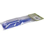 620-12 Тёрка для детского питания ( с ёмкостью) 620-12 Тёрка для детского питания ( с ёмкостью)