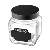 Емкость для хранения 700 мл Fresco Esprado FRE700E405 Емкость для хранения 700 мл Fresco Esprado FRE700E405